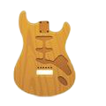 www.open-guitars.de logo