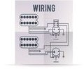 clipart-elektronik-wiring